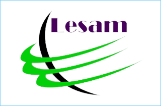 lesam